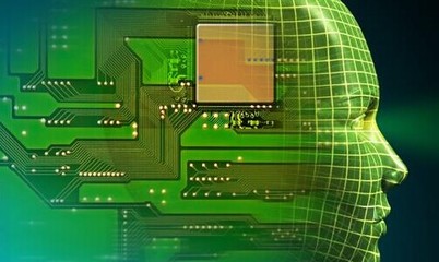 提升编程技术 软件开发人员打造卓越产品的基石