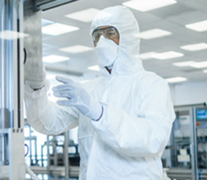 ARK工控机功能与技术亮点解析