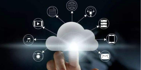 智能产品开发周期中的技术开发 流程与关键考量