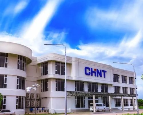 浙江正泰新能源投资 技术开发驱动绿色能源未来