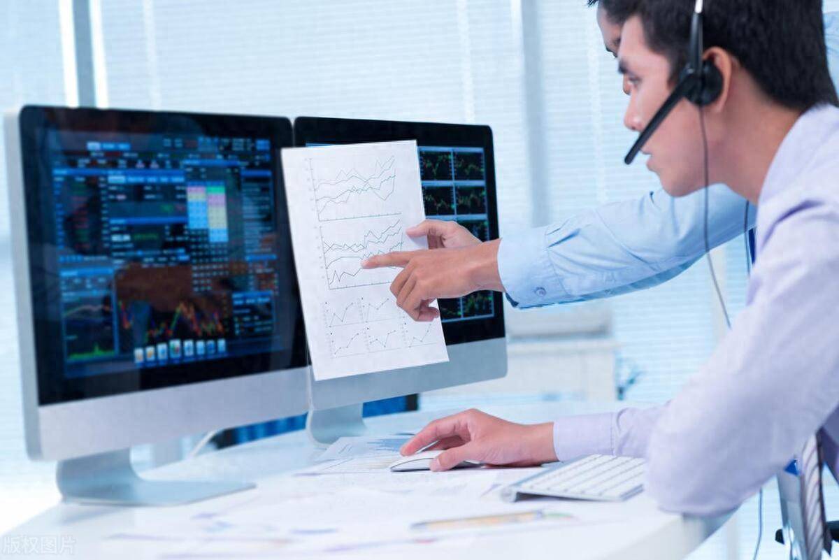 最新！2025年软件技术开发工程师报考全流程指南