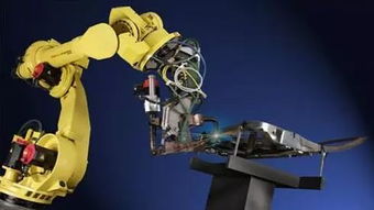 国产替代的自主技术实力与开发路径探析